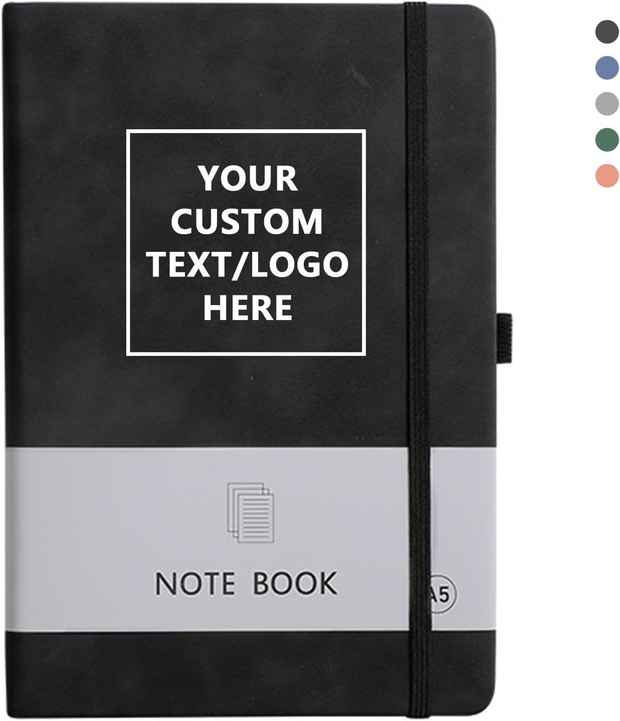 Custom-Notebook-with-LogoTextImage-Personalized-Journal-Notebook.jpg