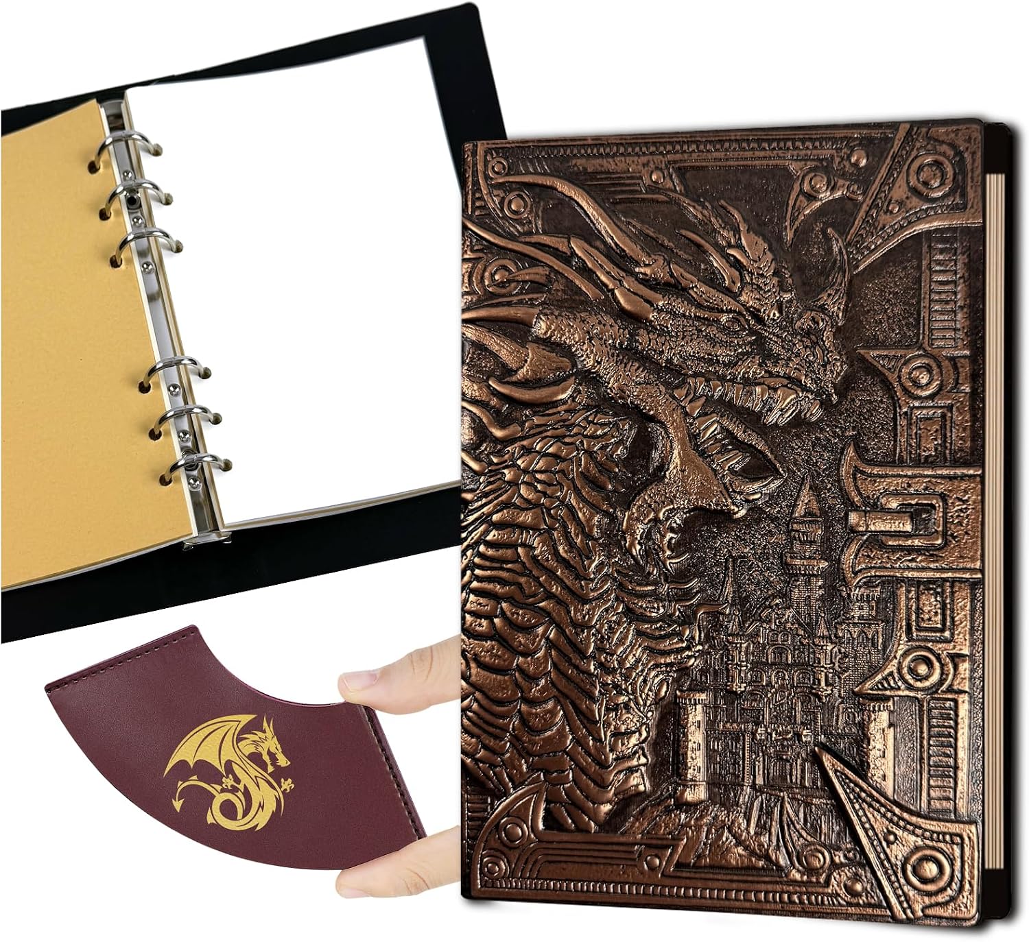 DND-Journal-NotebookUnique-400-Page-Book-with-3D-Embossed-Leather.jpg