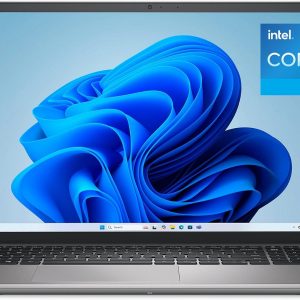 Dell 15.6