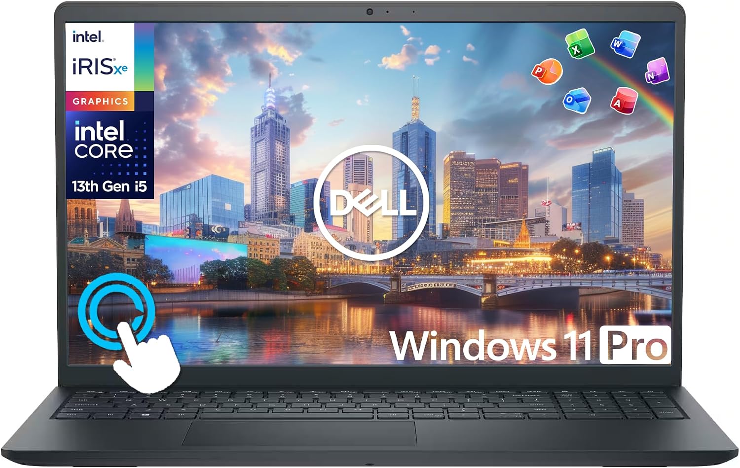 Dell-Inspiron-15-Touchscreen-Laptop-for-2025-2026-Business-Student-Home.jpg