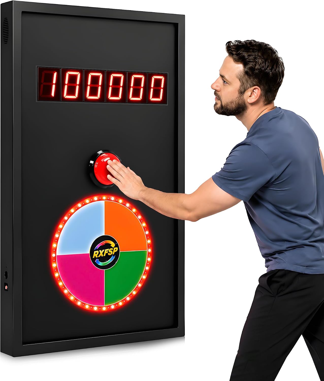 Digital-Challenge-Timer-Game-Wall-Mounted-Interactive-Arcade-Reaction-Game.jpg