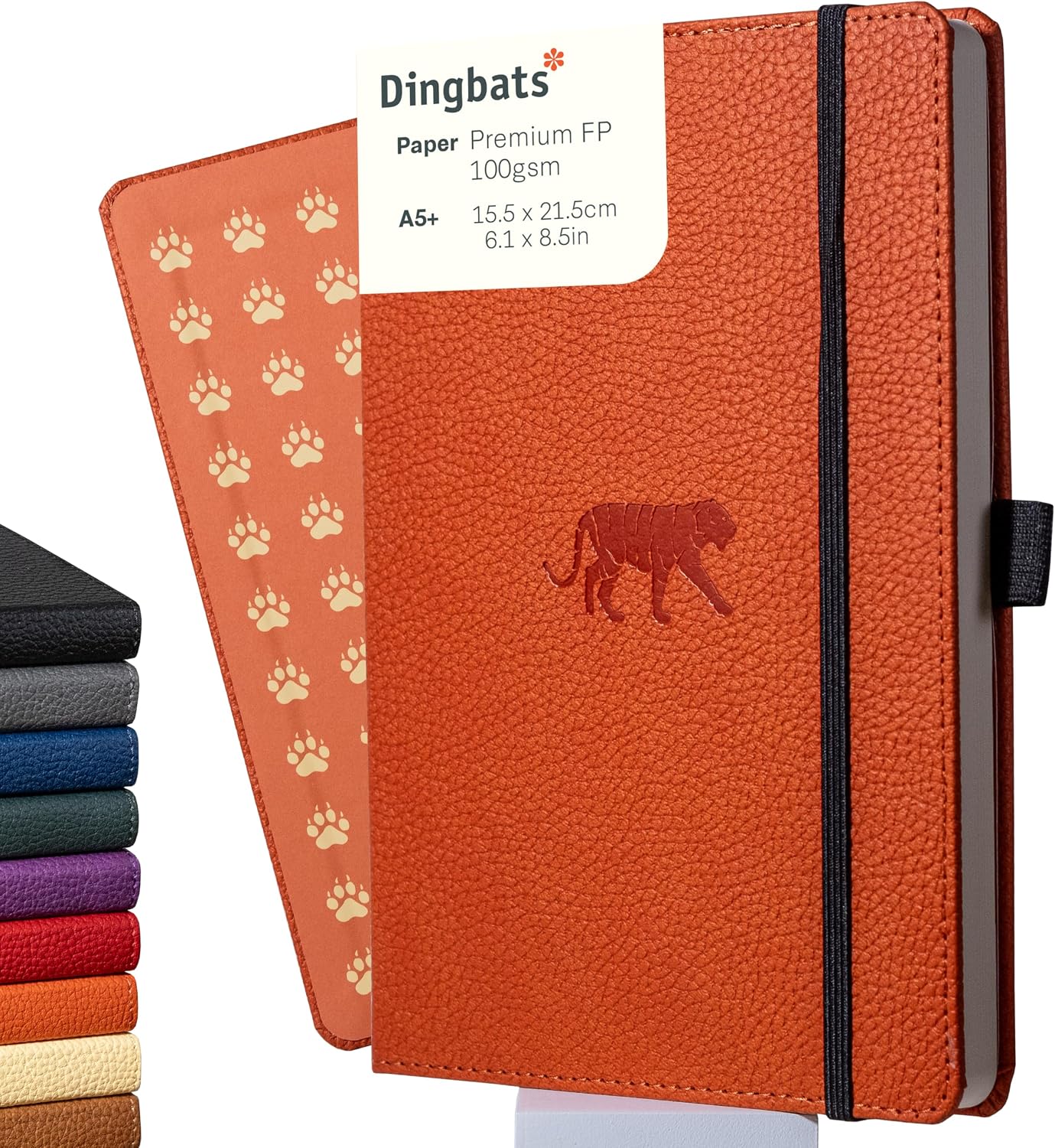 Dingbats-A5-Wildlife-Dotted-Notebook-Journal-Premium-Vegan-Leather.jpg