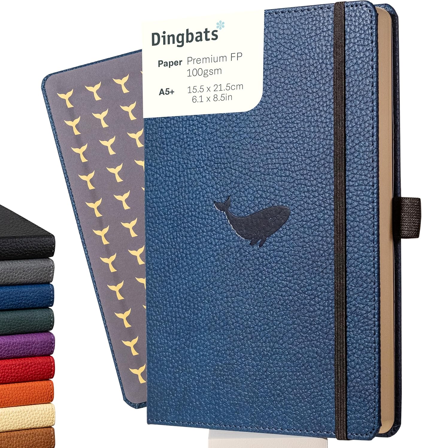 Dingbats-A5-Wildlife-Notebook-Journal-Hardcover-Cream-100gsm-Ink-Proof-Paper.jpg
