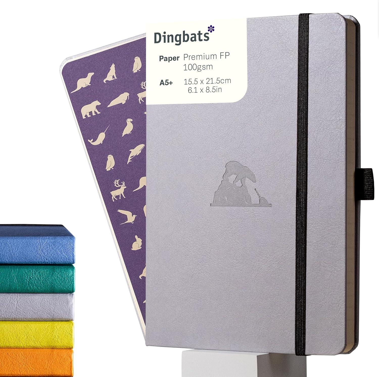 Dingbats-Earth-Dotted-Writing-Journal-Notebook-A5-Vegan-Leather.jpg