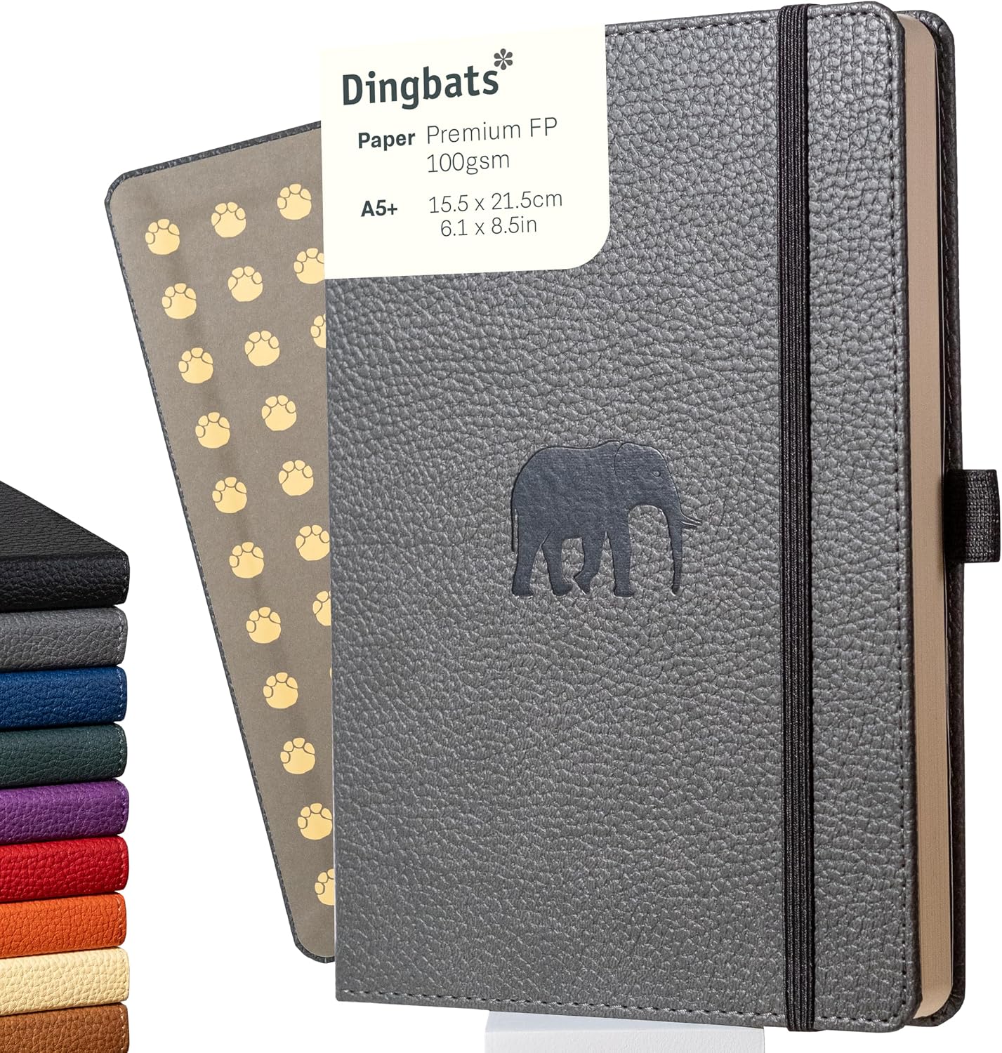 Dingbats-Wildlife-Dotted-Writing-Journal-Notebook-A5-Vegan-Leather.jpg