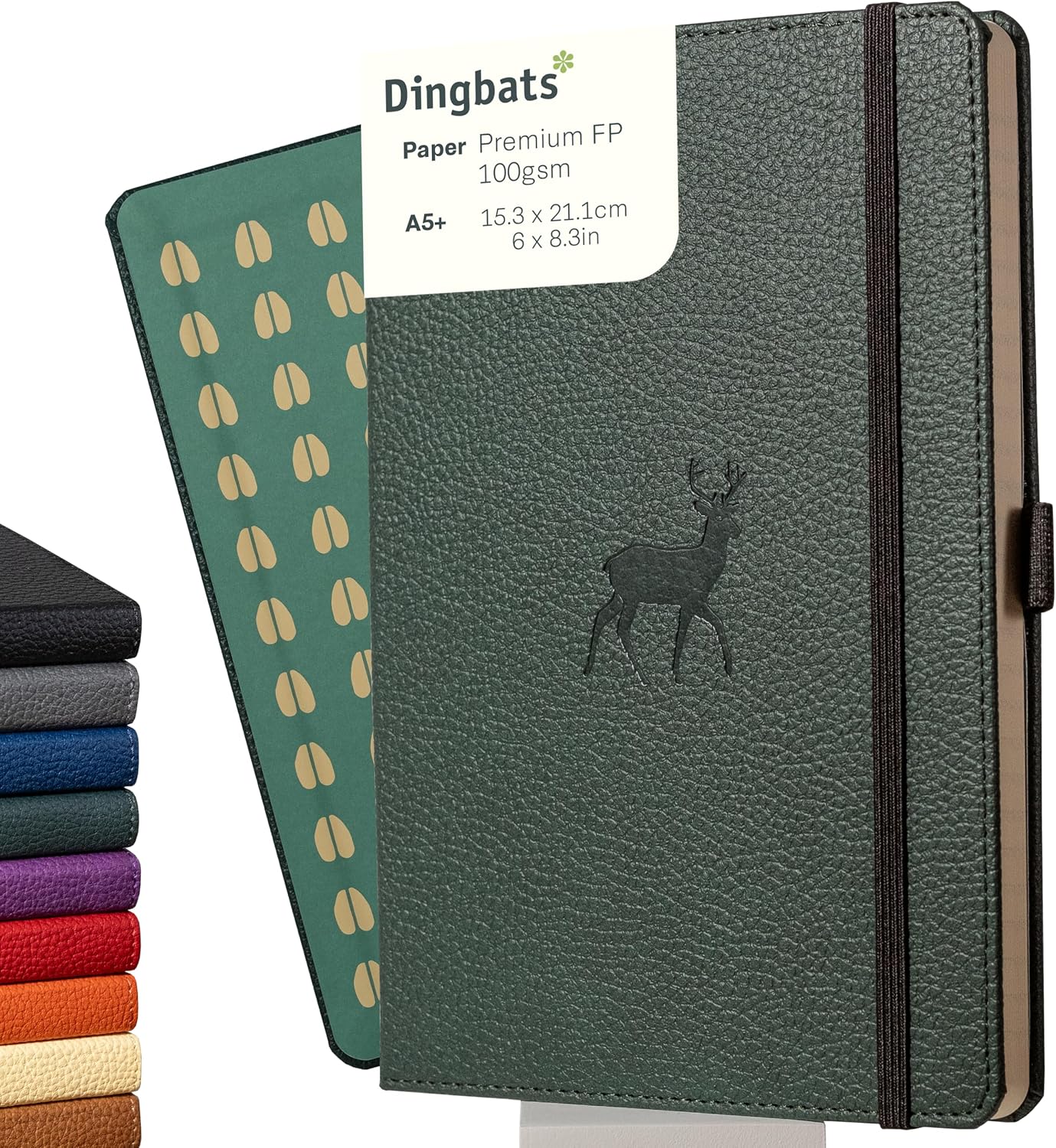 Dingbats-Wildlife-Grid-Writing-Journal-Notebook-A5-Vegan-Leather.jpg