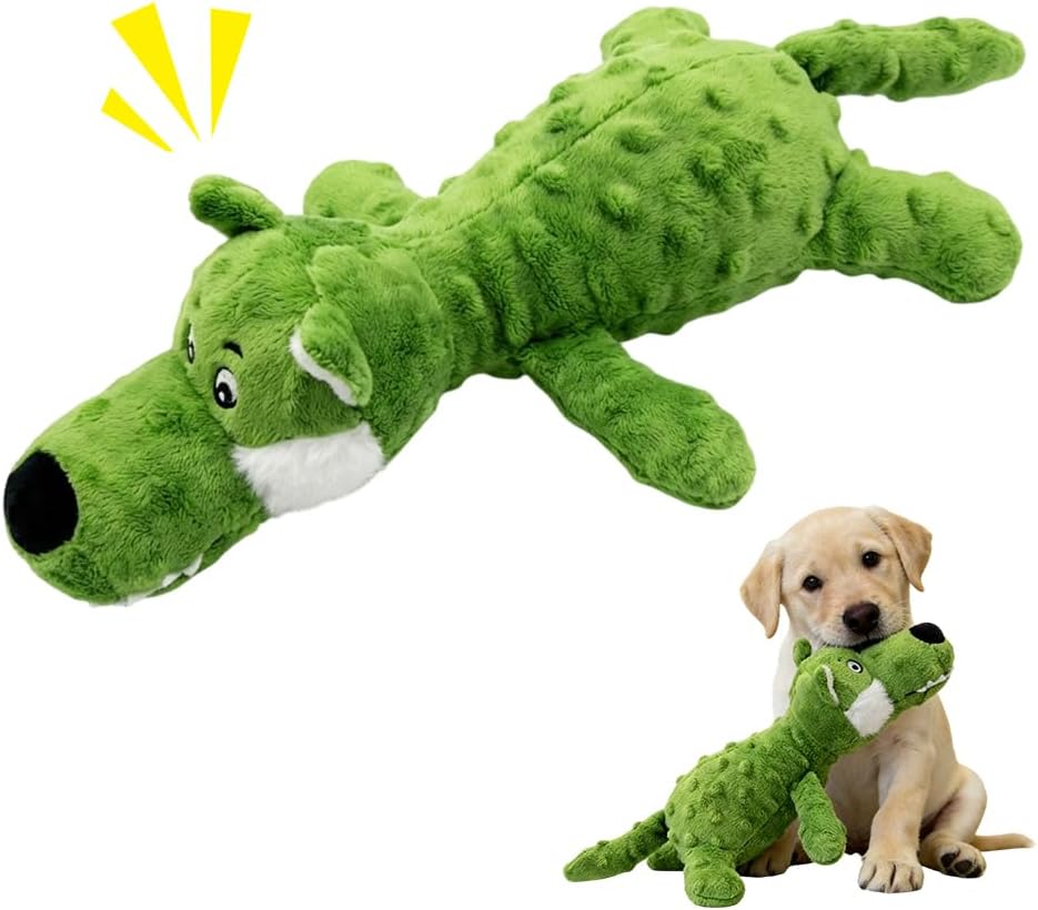 Dog-Plush-Toys-for-Aggressive-Chewers-Squeaky-Durable-Chew-Toy.jpg