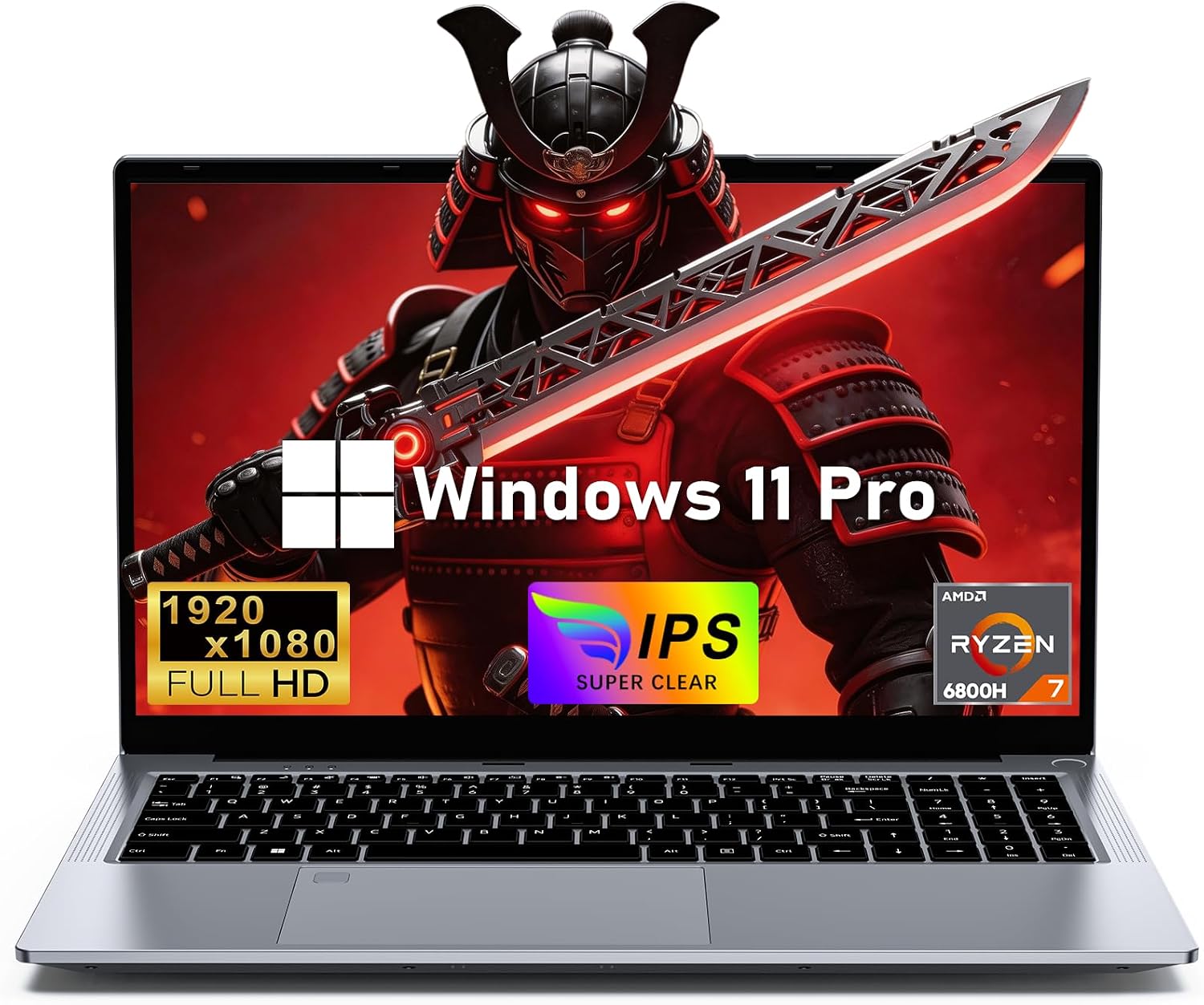 FUNYET-2026-Gaming-Laptop-156-Inch-Laptop-Computer-Window-11.jpg