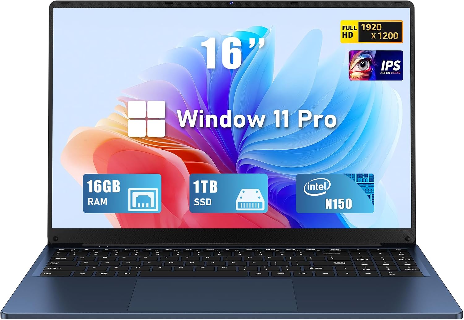 FUNYET-Laptop-Computer-Gaming-Laptops-2026-16-Inch-Lap-Top.jpg