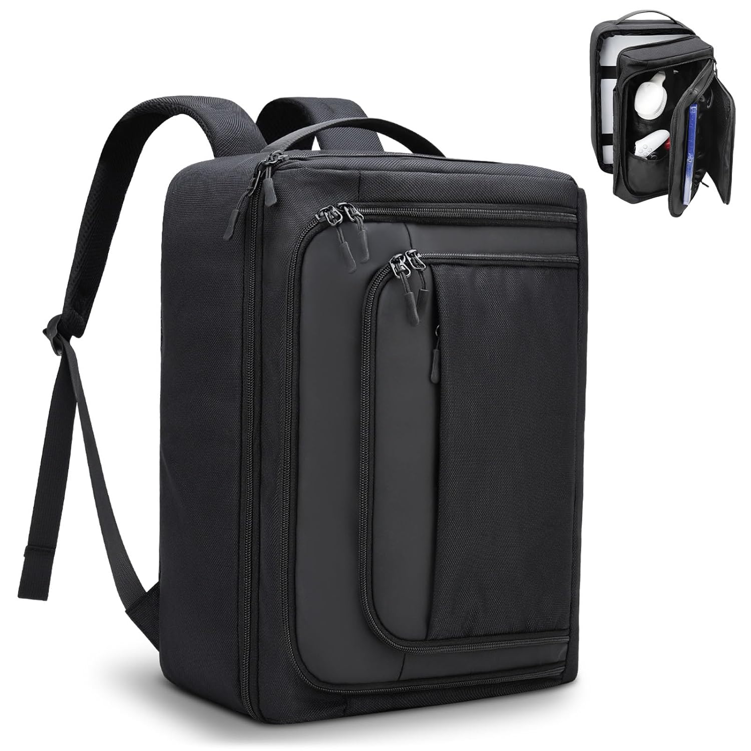 GDNasist-Game-Console-Backpack-for-PS5-Protective-Carrying-Case-Compatible.jpg