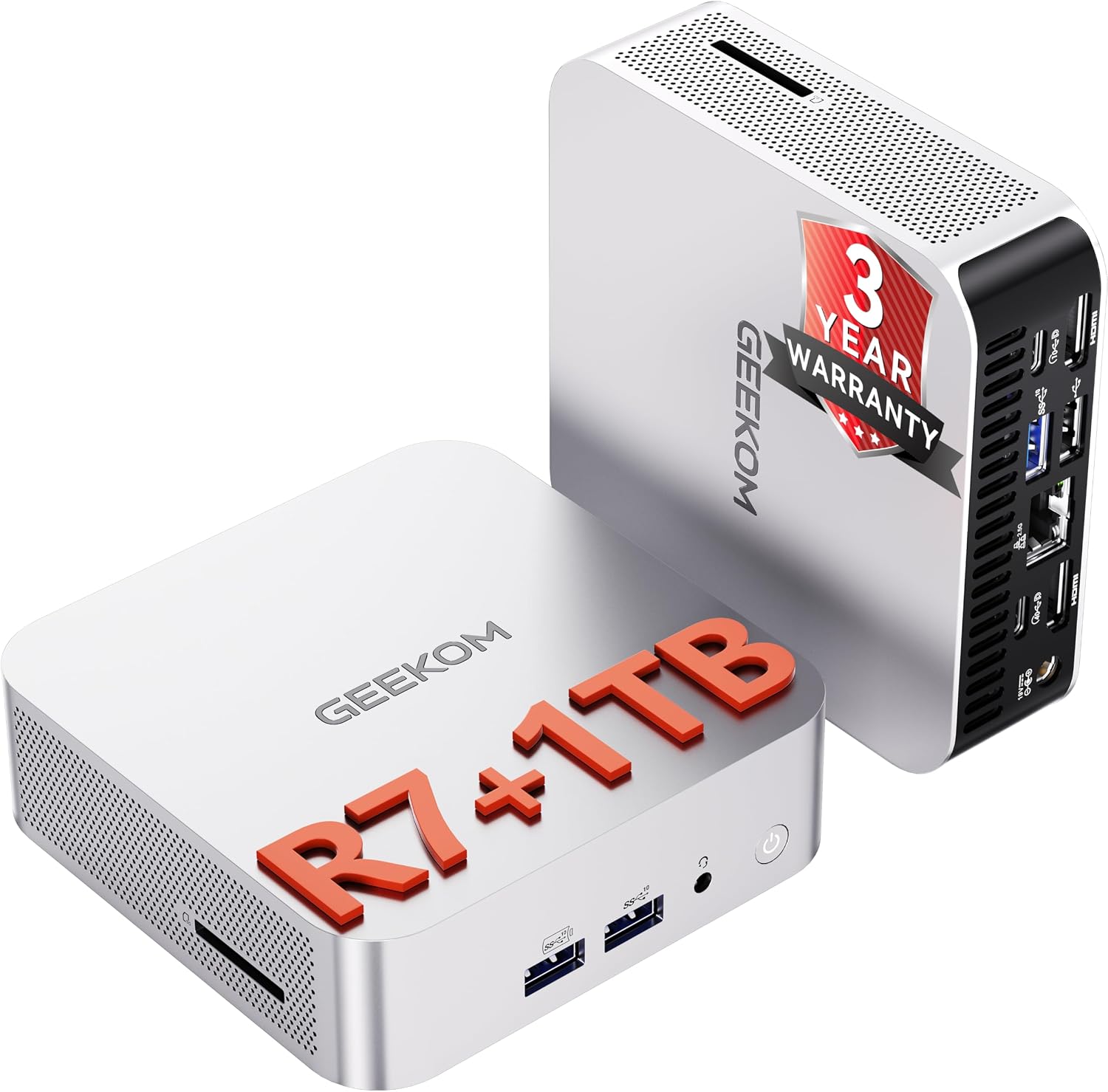 GEEKOM-A8-Mini-PC-Ryzen-7-8745HS-16GB-DDR5-Upgradeable.jpg