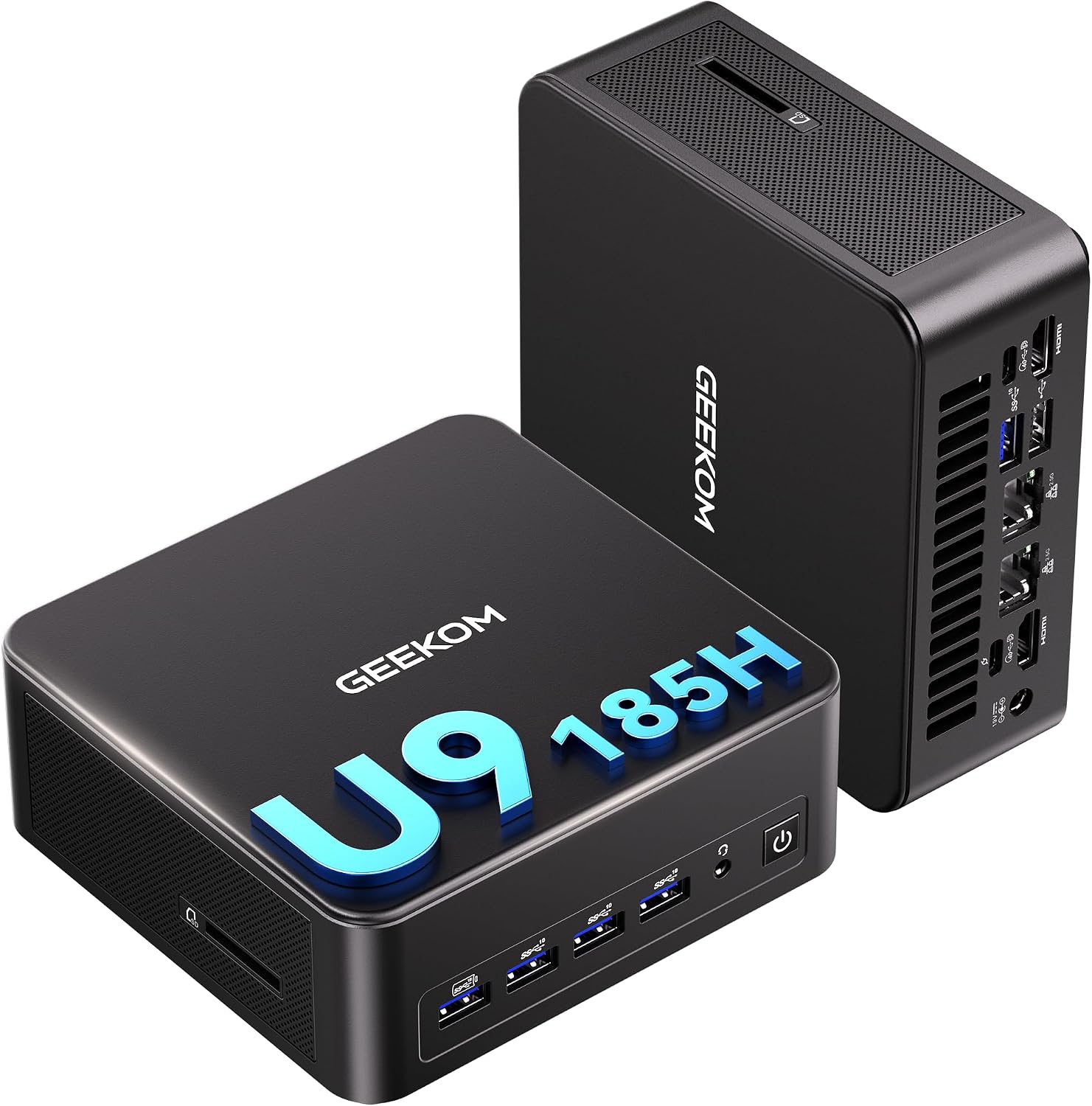 GEEKOM-IT13-MAX-AI-Mini-PC-Intel-Core-Ultra-9.jpg