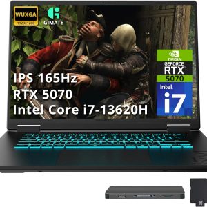 GIGABYTE A16 16