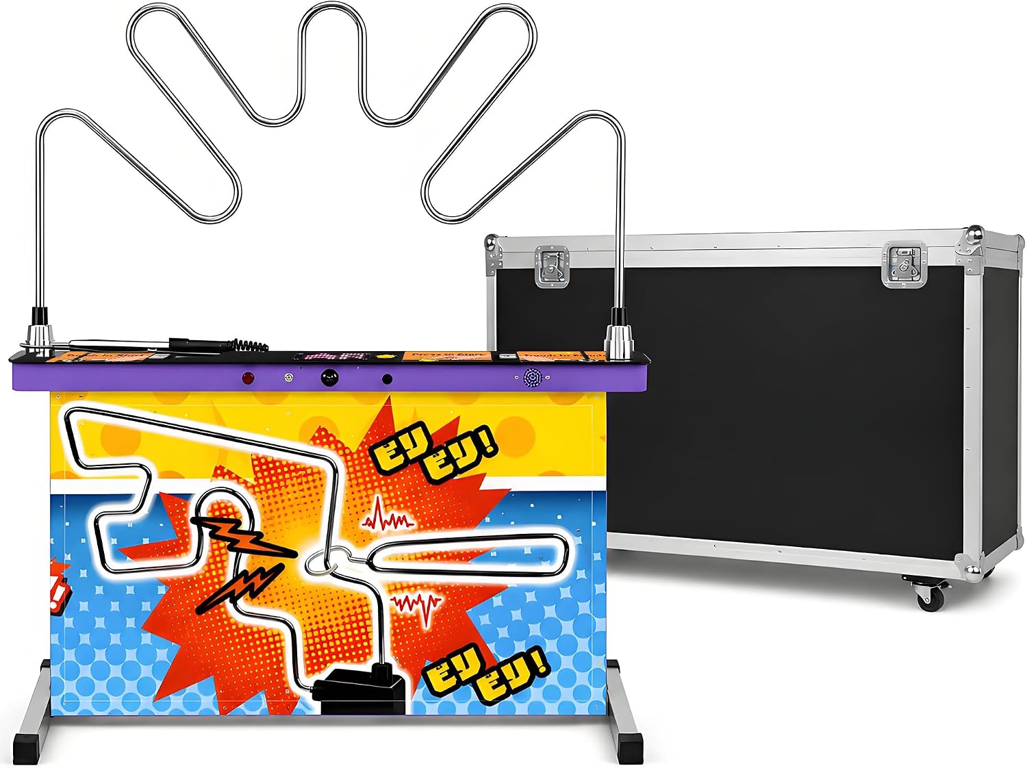 Giant-Buzz-Wire-Game-with-Digital-Timer-2-Loops.jpg