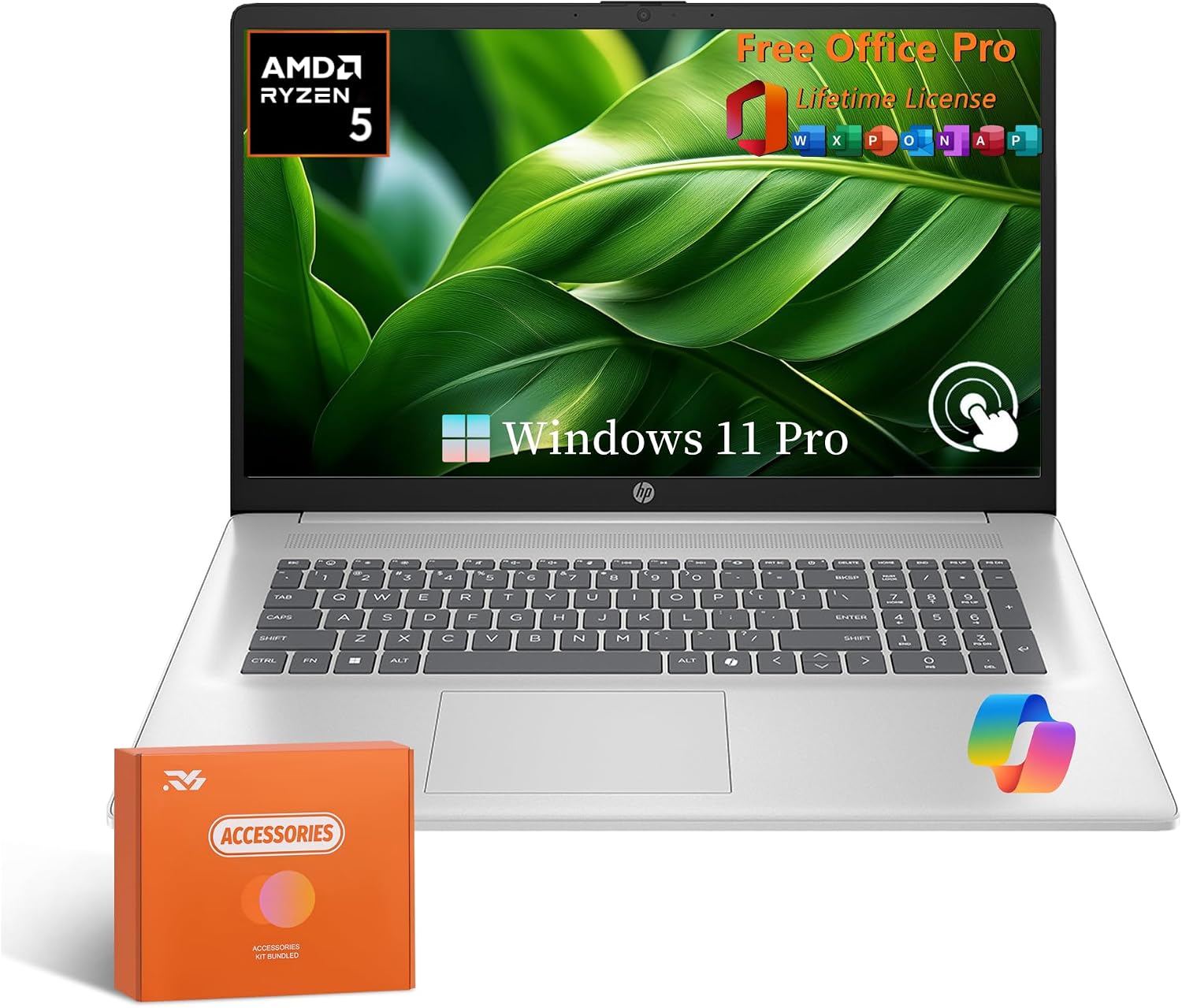 HP-17-inch-Laptop-173-HD-Touchscreen-AMD-Ryzen-5.jpg