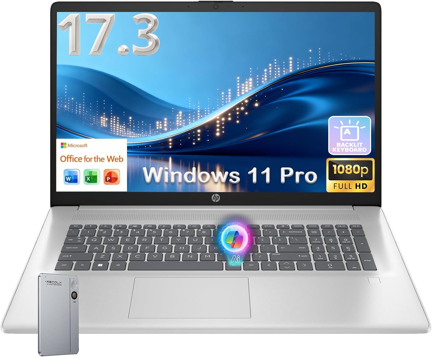 HP-173-inch-Business-Laptop-2026-Intel-10-Core-i5-1334U-12GB-RAM.jpg