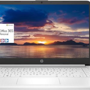 HP 2024 Premium 14