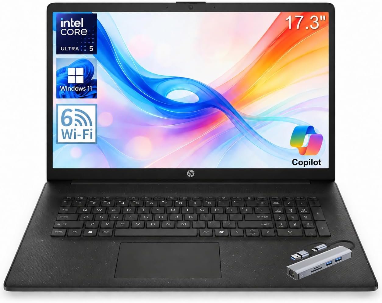 HP-2026-Pavilion-173-Laptop-AI-PC-Intel-Ultra-5.jpg