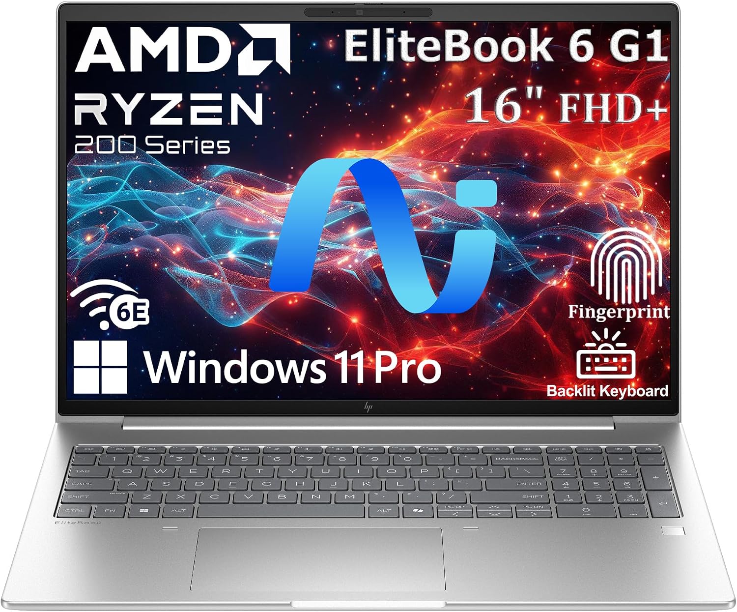 HP-EliteBook-6-G1a-16-Laptop-AMD-Ryzen-5-220.jpg