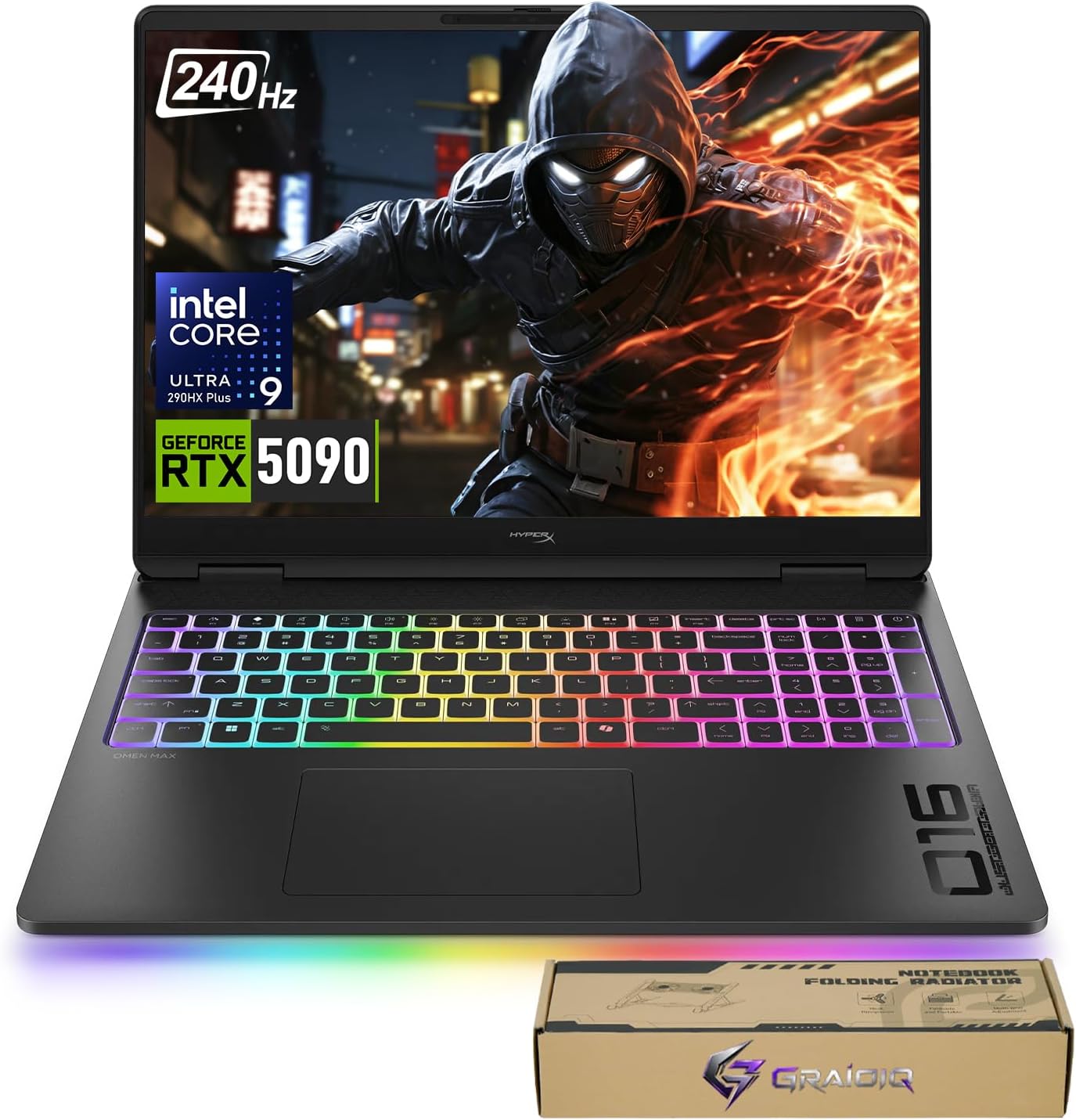 HP-HyperX-Omen-MAX-16-Gaming-LaptopIntel-Ultra-9-290HX.jpg