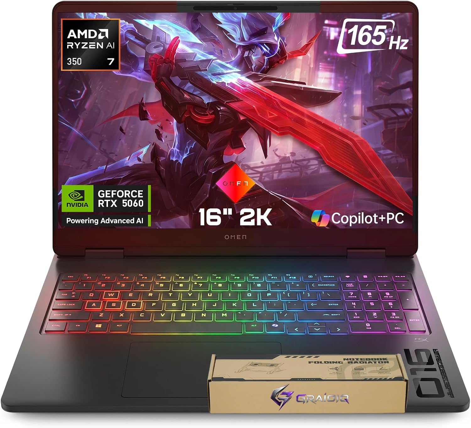 HP-Omen-16-2K-Gaming-Laptop-AMD-Ryzen-AI-7.jpg