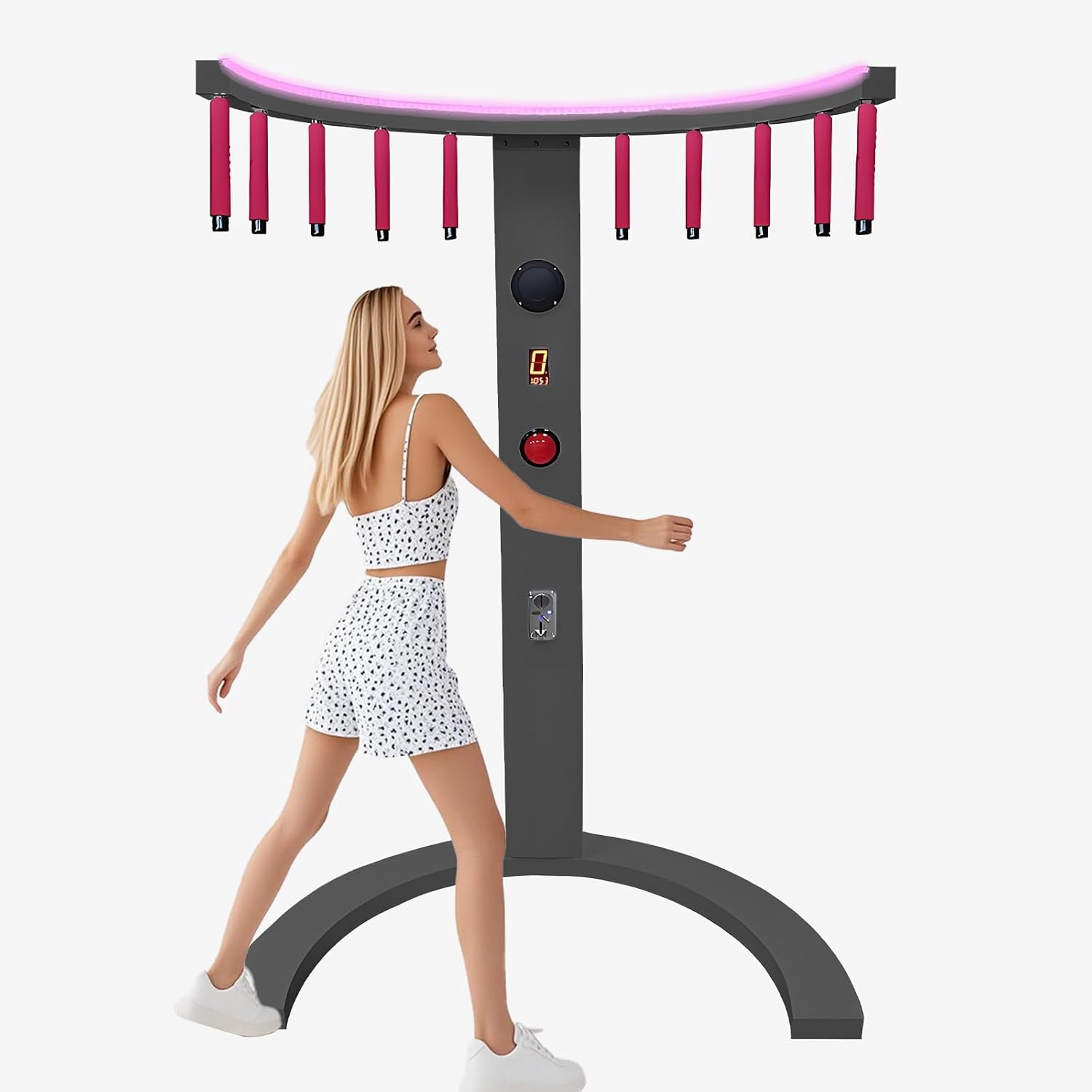 Hand-Eye-Coordination-Training-Game-Catch-Stick-Arcade-Game-Machine.jpg