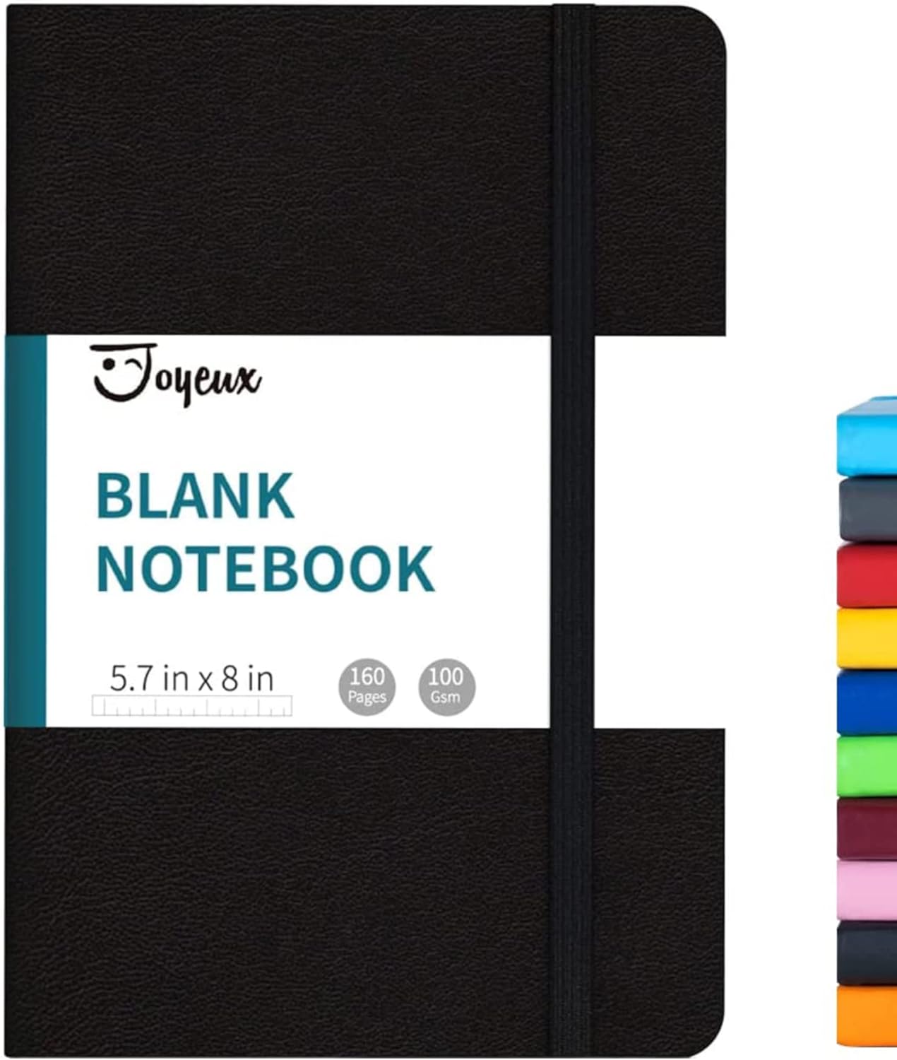 JOYEUX-Blank-Journal-Notebook-A5-160-Pages-100-Gsm-Thick.jpg