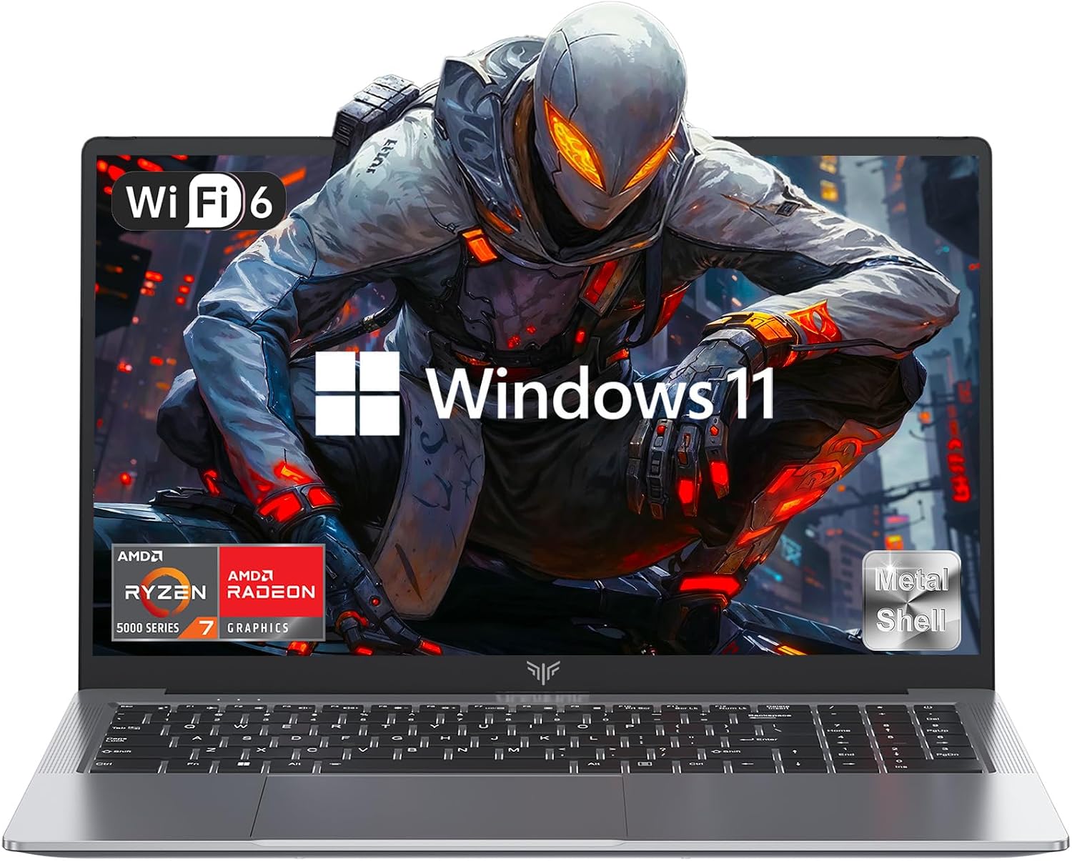 KAIGERR-Gaming-Laptop-156inch-Laptop-Computer-with-AMD-Ryzen-7.jpg