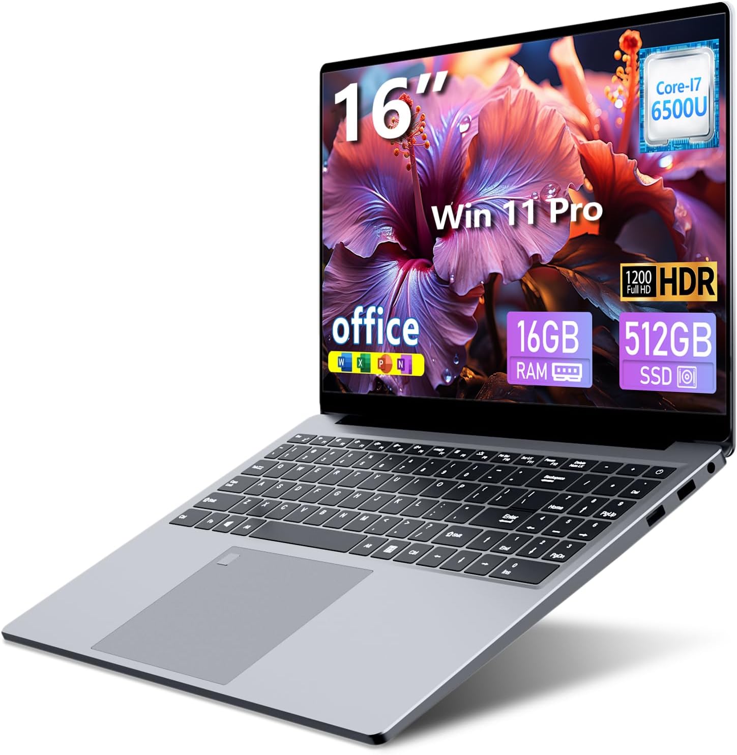 KUMNOSAL-16-inch-Laptop-with-i7-6500U-Laptop-Computer-16GB-RAM.jpg