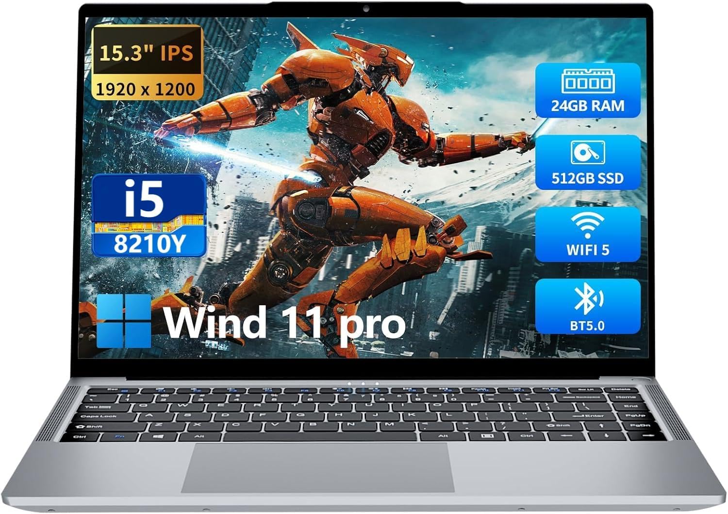 KUMNOSAL-2026-Laptop153-Inch-Laptop-with-i5-8210YUp-to-36GHz-24GB.jpg