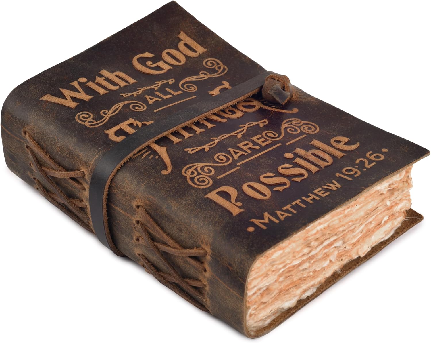 LEATHER-VILLAGE-Bible-Journal-With-God-Verse-Distressed-Brown-7x5.jpg