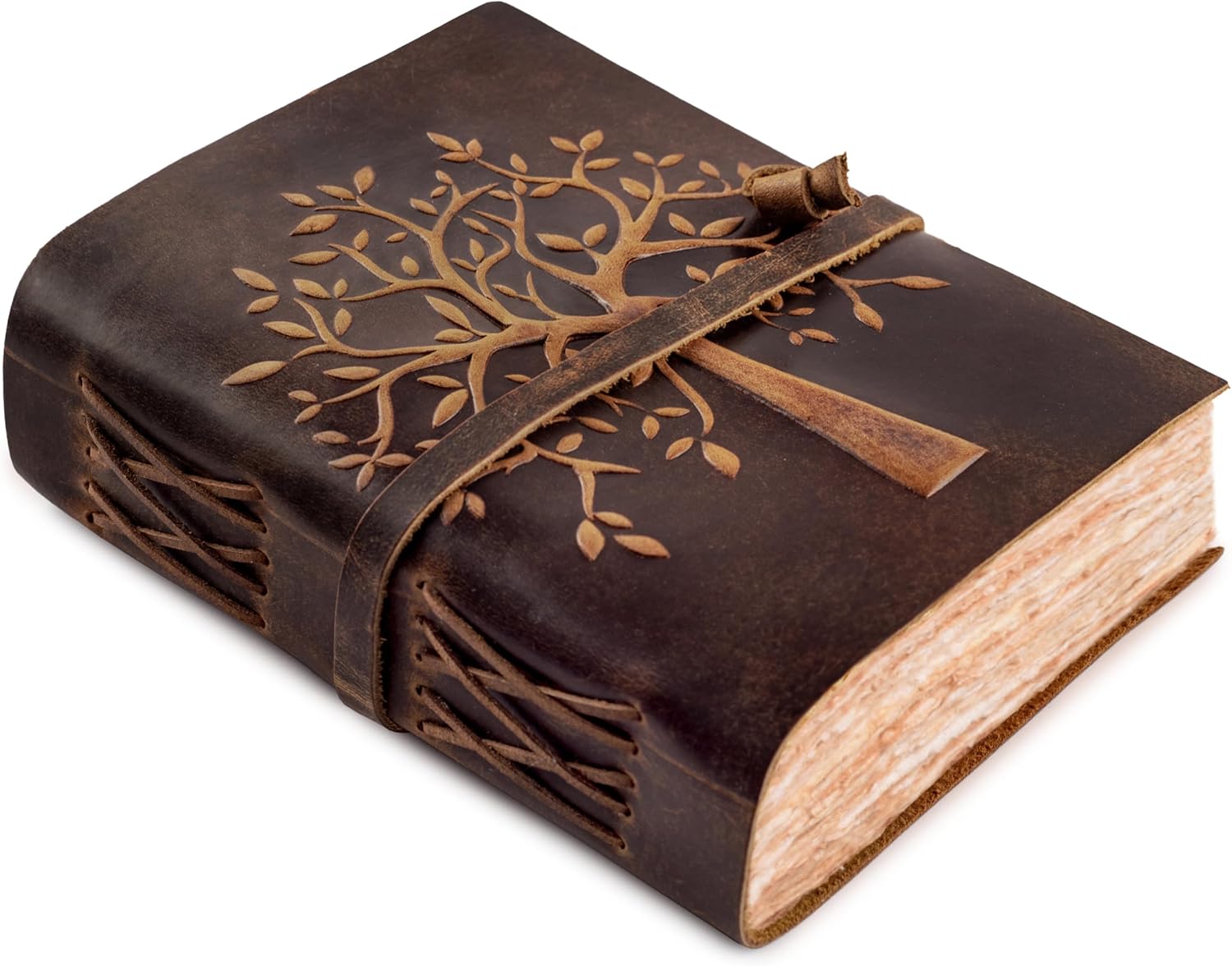 LEATHER-VILLAGE-Tree-Of-Life-Leather-Journal-Distressed-Brown-6x4.jpg