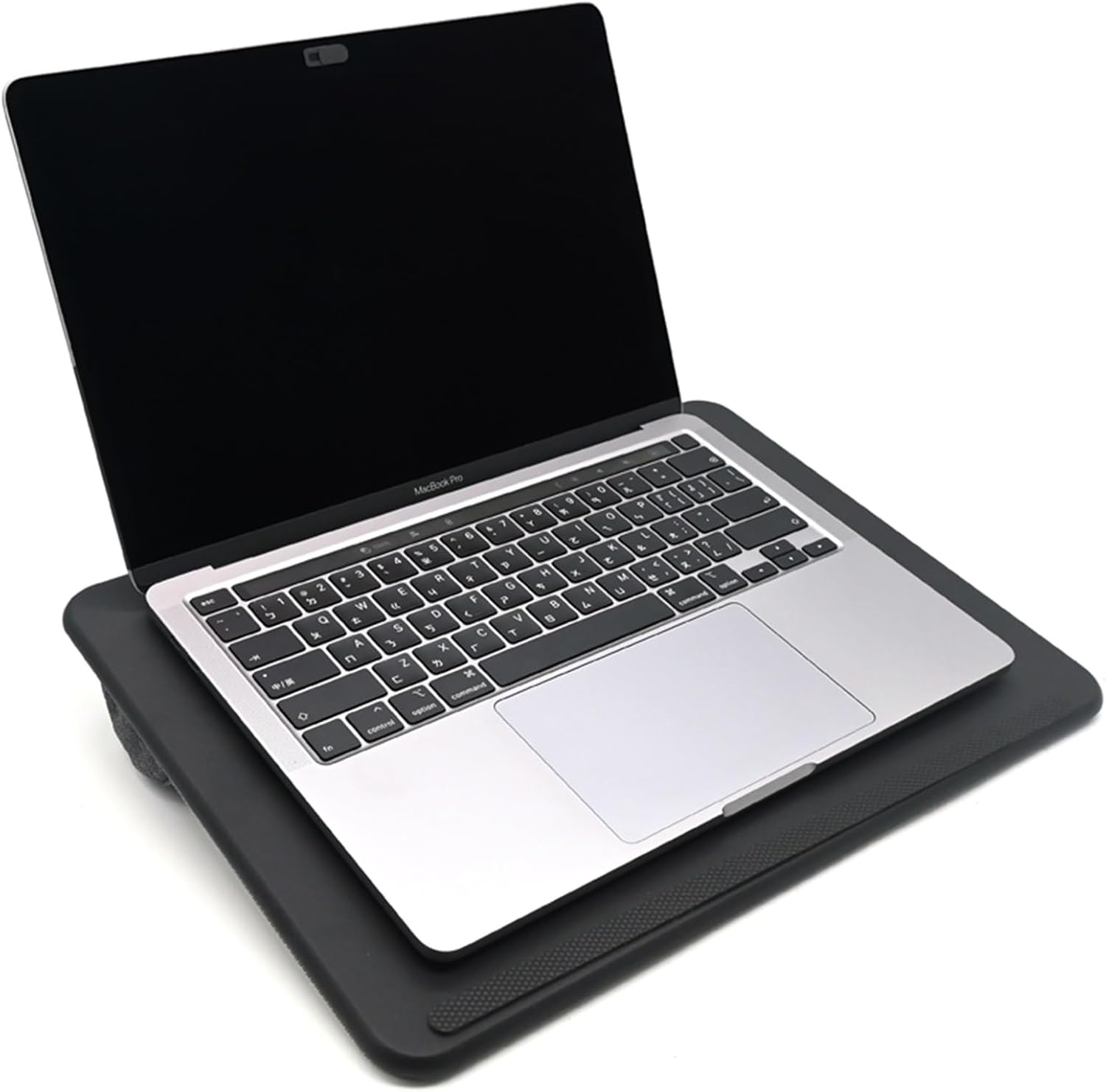 Lap-Desk-with-Soft-Cushion-and-Wrist-Rest-–-Portable.jpg