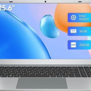 Laptop Computer, 15.6