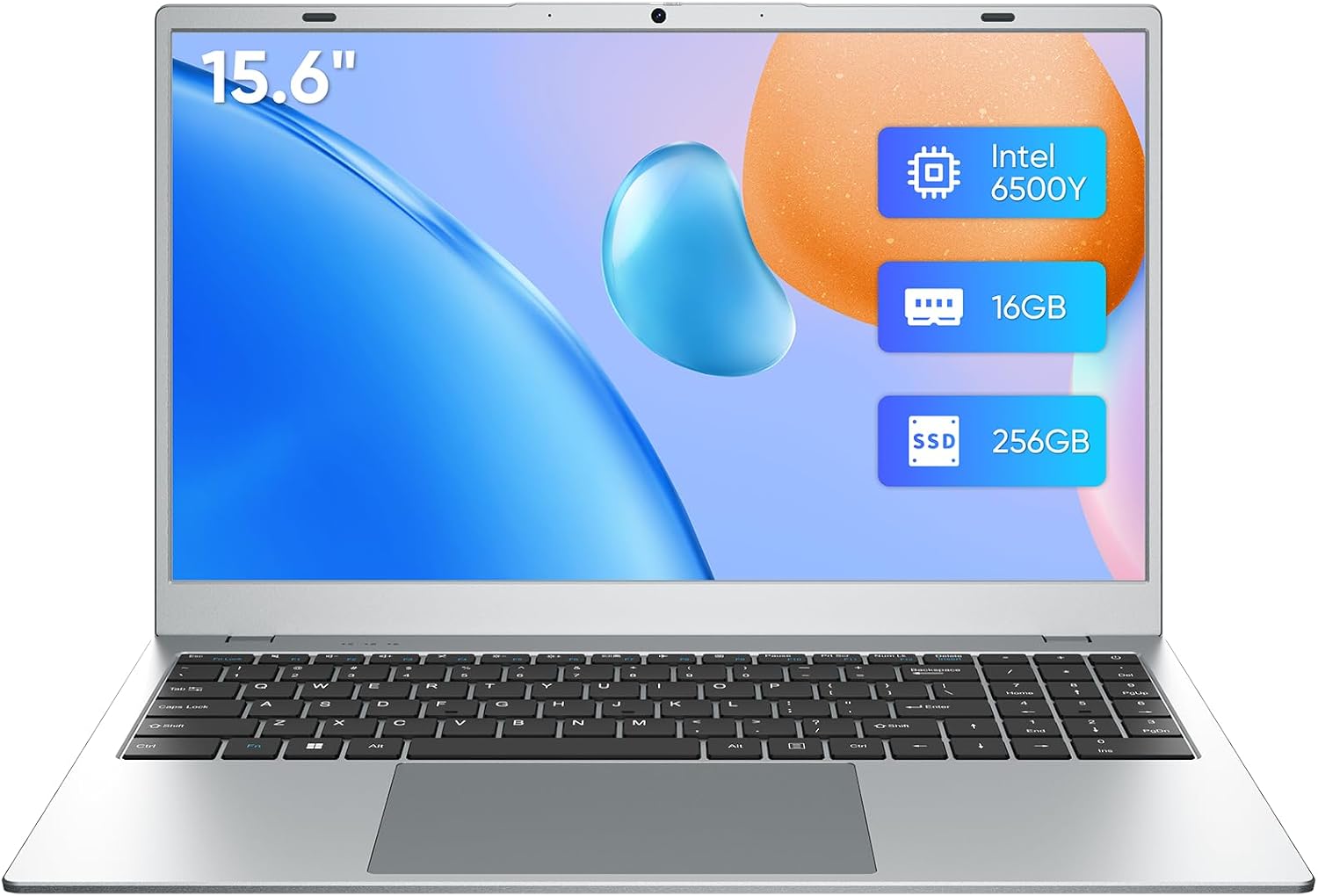 Laptop-Computer-156-FHD-IPS-Display-Laptop-for-Student-and.jpg