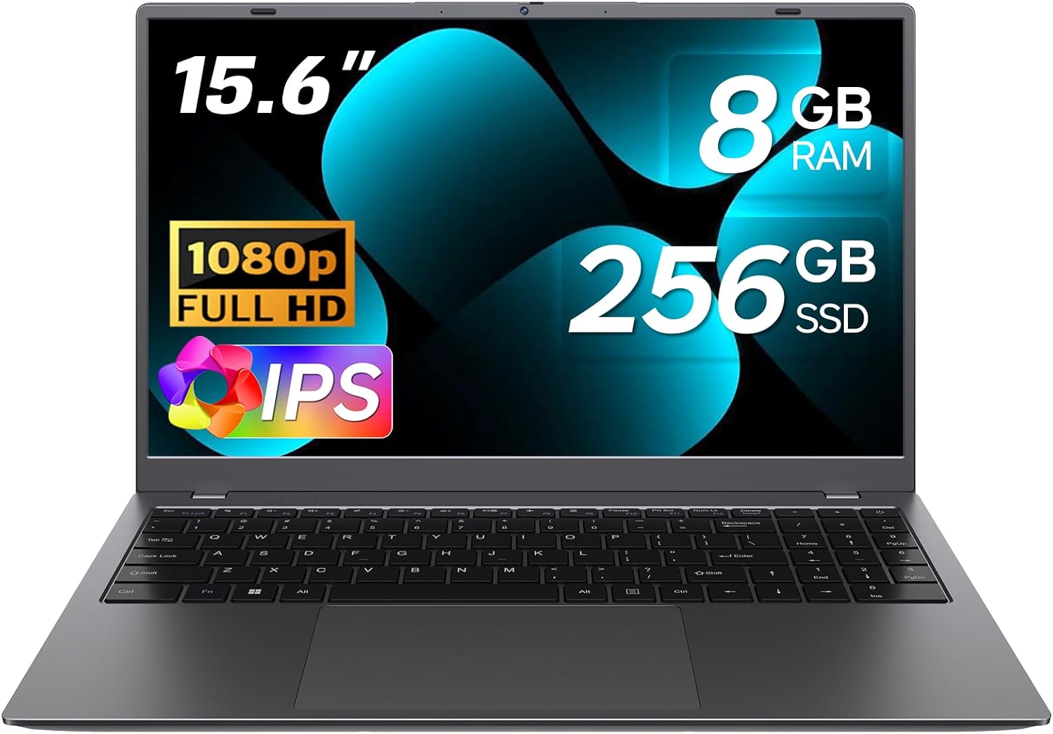 Laptop-Computer-156-inch-8GB-RAM-256GB-SSD-Student-Business.jpg