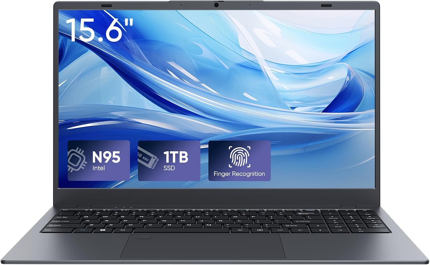 Laptop-Computer-1TB-SSD-12GB-RAM-Laptops-Quad-Core-N95.jpg
