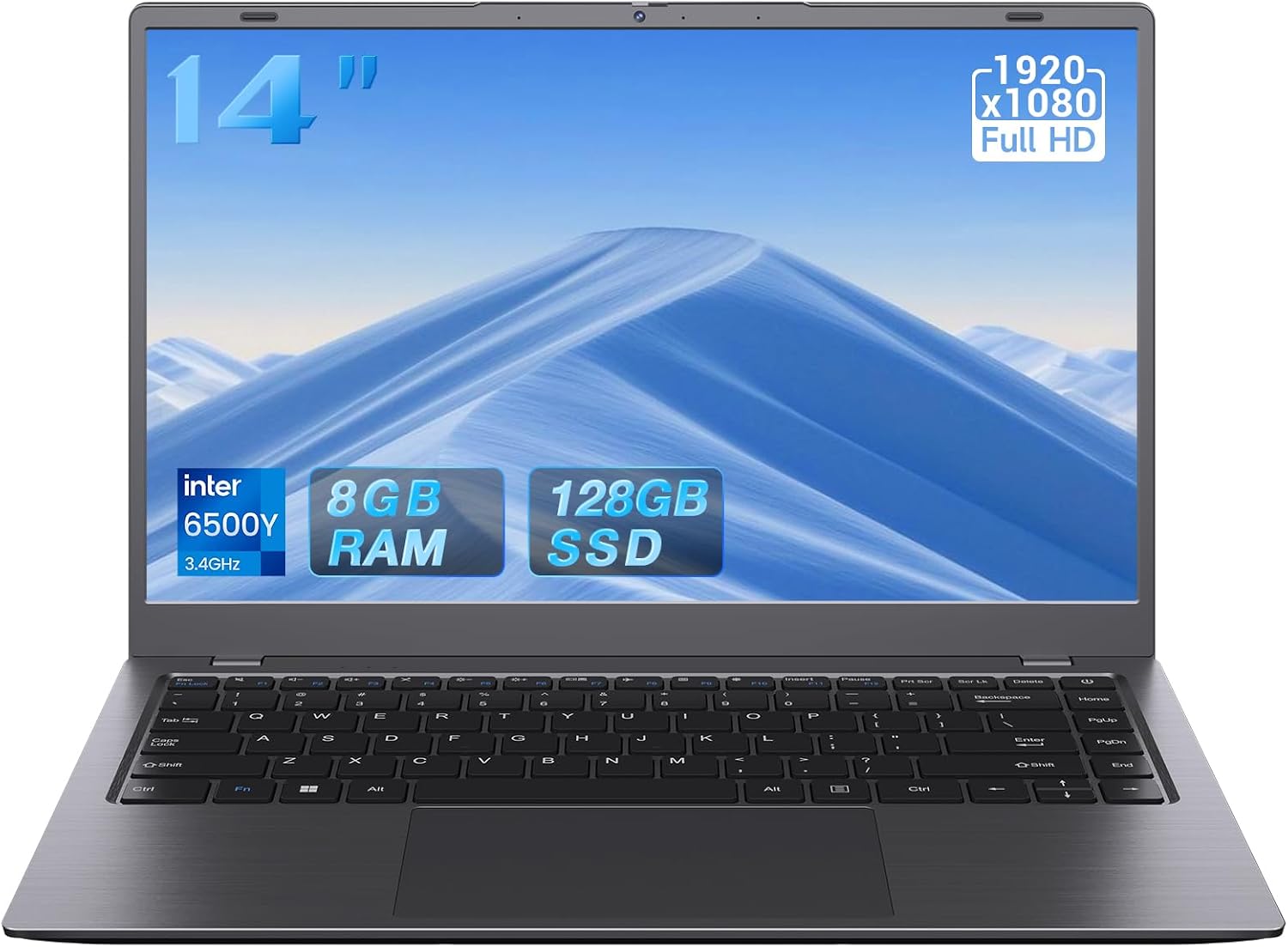 Laptop-Computer-Pentium-Gold-up-to-34GHz-Beats-Pentium-Celeron.jpg