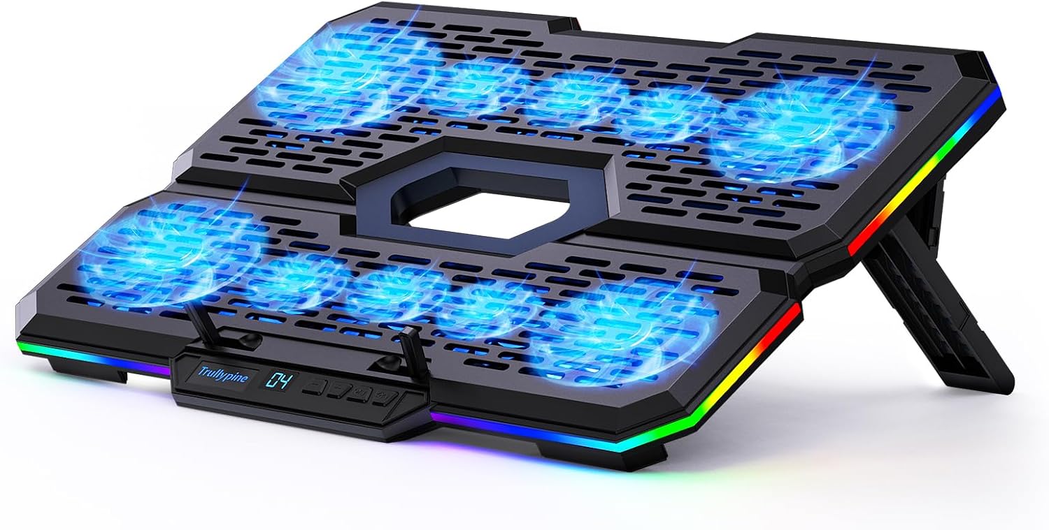Laptop-Cooling-Pad-with-10-Fans-Gaming-Laptop-Fan-for.jpg