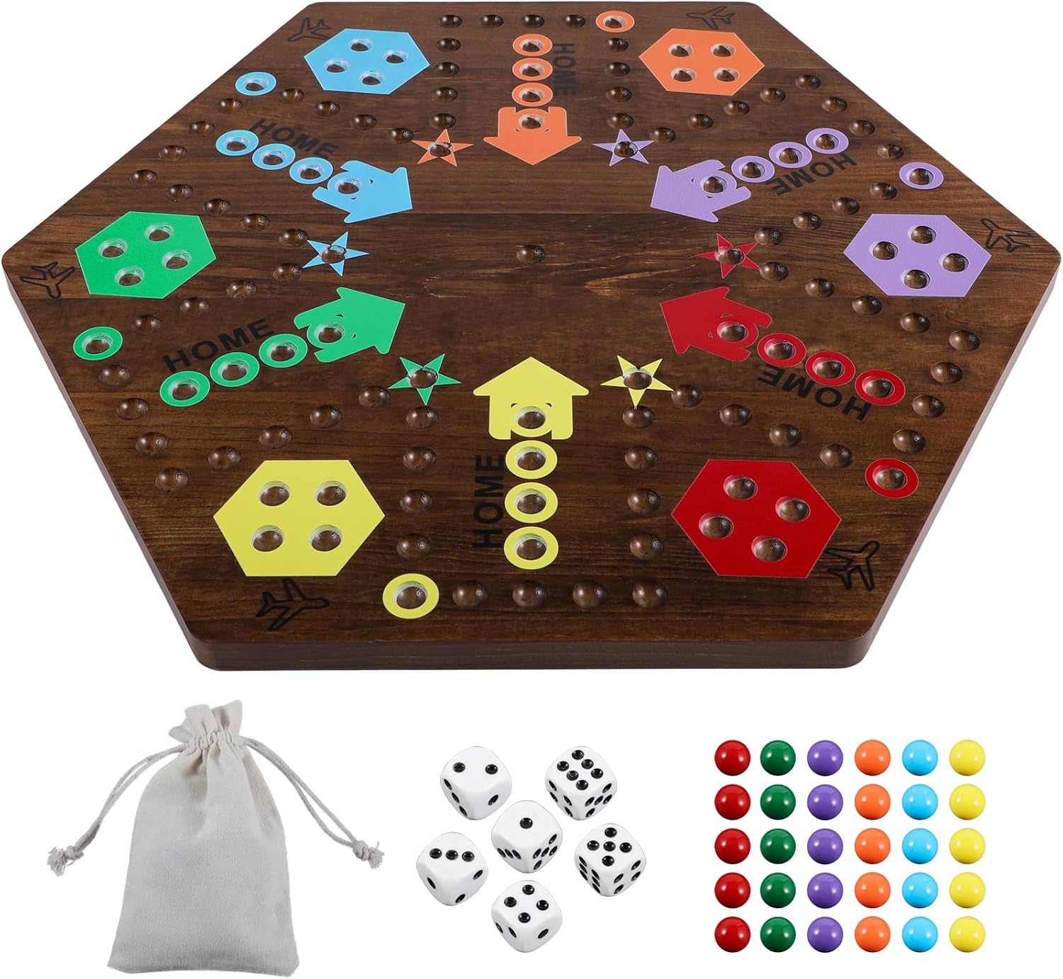 Large-20-Inches-Wahoo-Marble-Board-Game-4-and-6.jpg