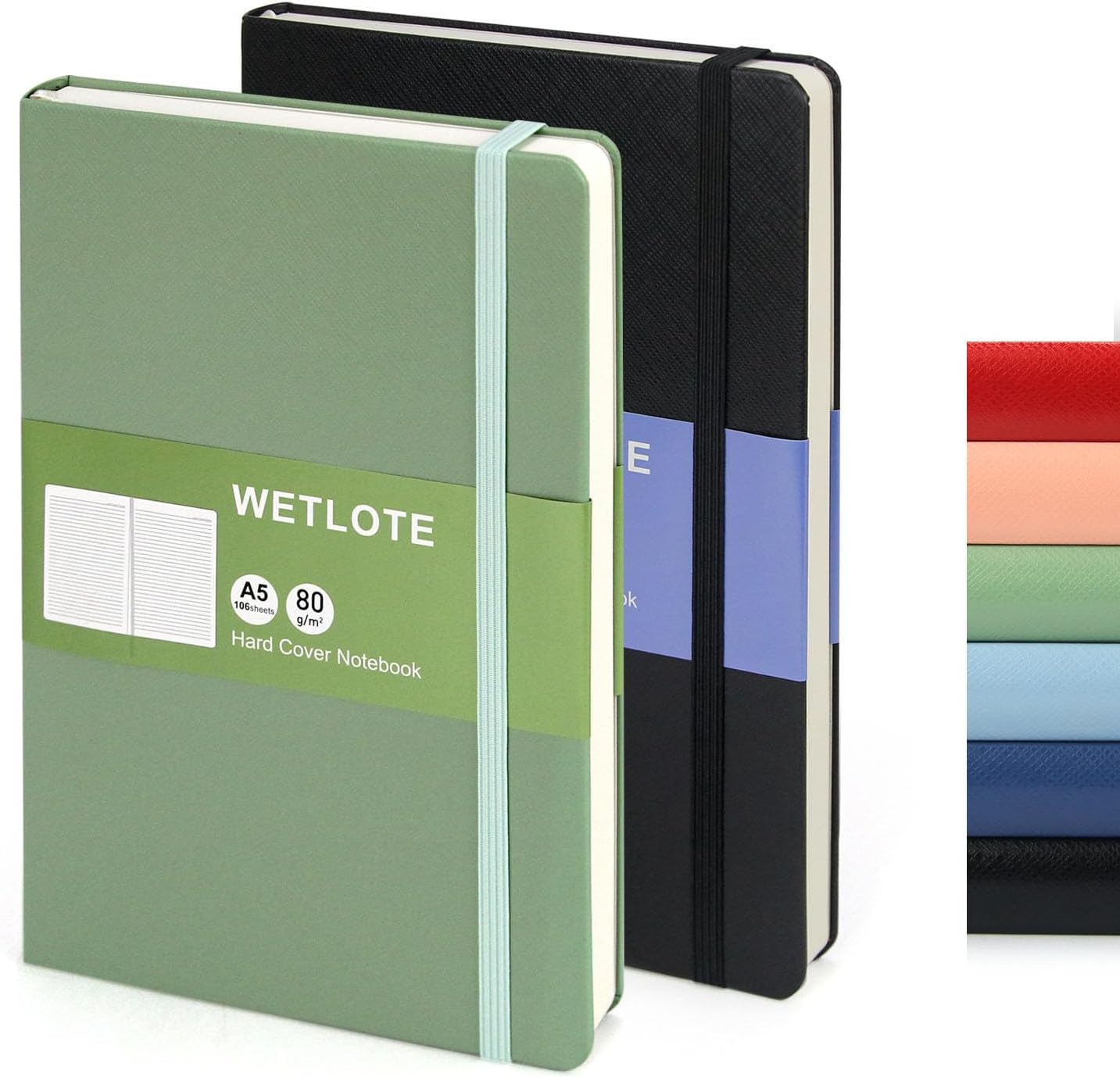 Leather-Hardcover-Lined-Journal-Notebook-2-Pack-A5-Notebook-College.jpg