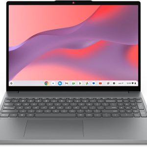Lenovo Chromebook m 15