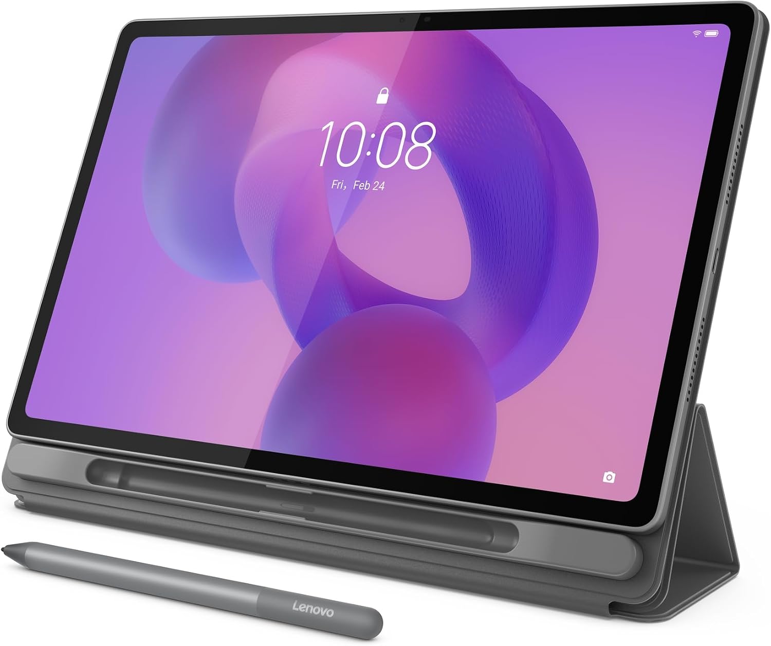 Lenovo-Idea-Tab-Plus-Lightweight-Tablet-121″-25K.jpg