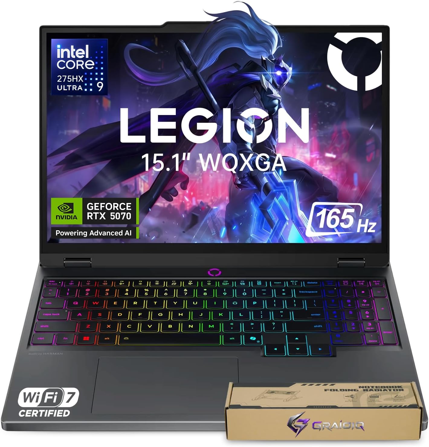 Lenovo-Legion-5-151-Gaming-Laptop-Intel-Ultra-9-275HX.jpg