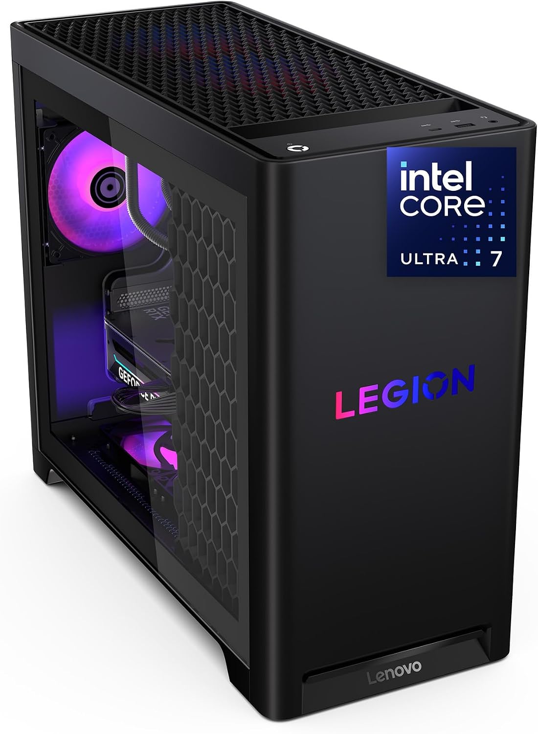 Lenovo-Legion-Tower-5i-–-AI-Powered-Gaming-PC-Intel®.jpg