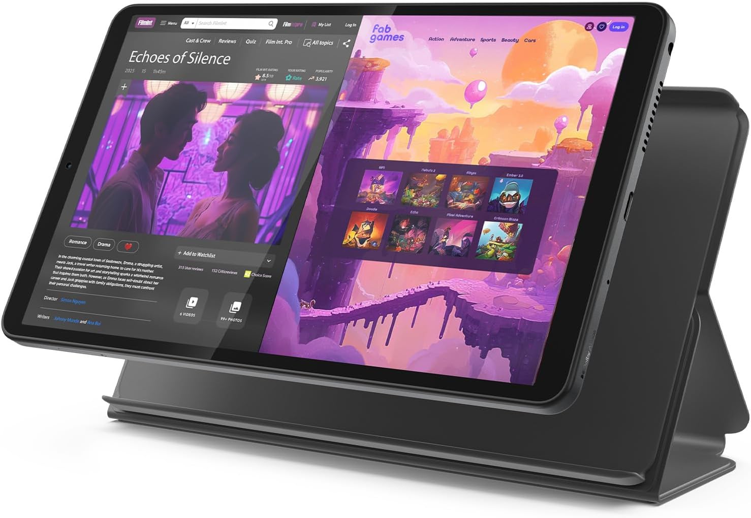 Lenovo-Tab-One-Lightweight-Tablet-up-to-125.jpg