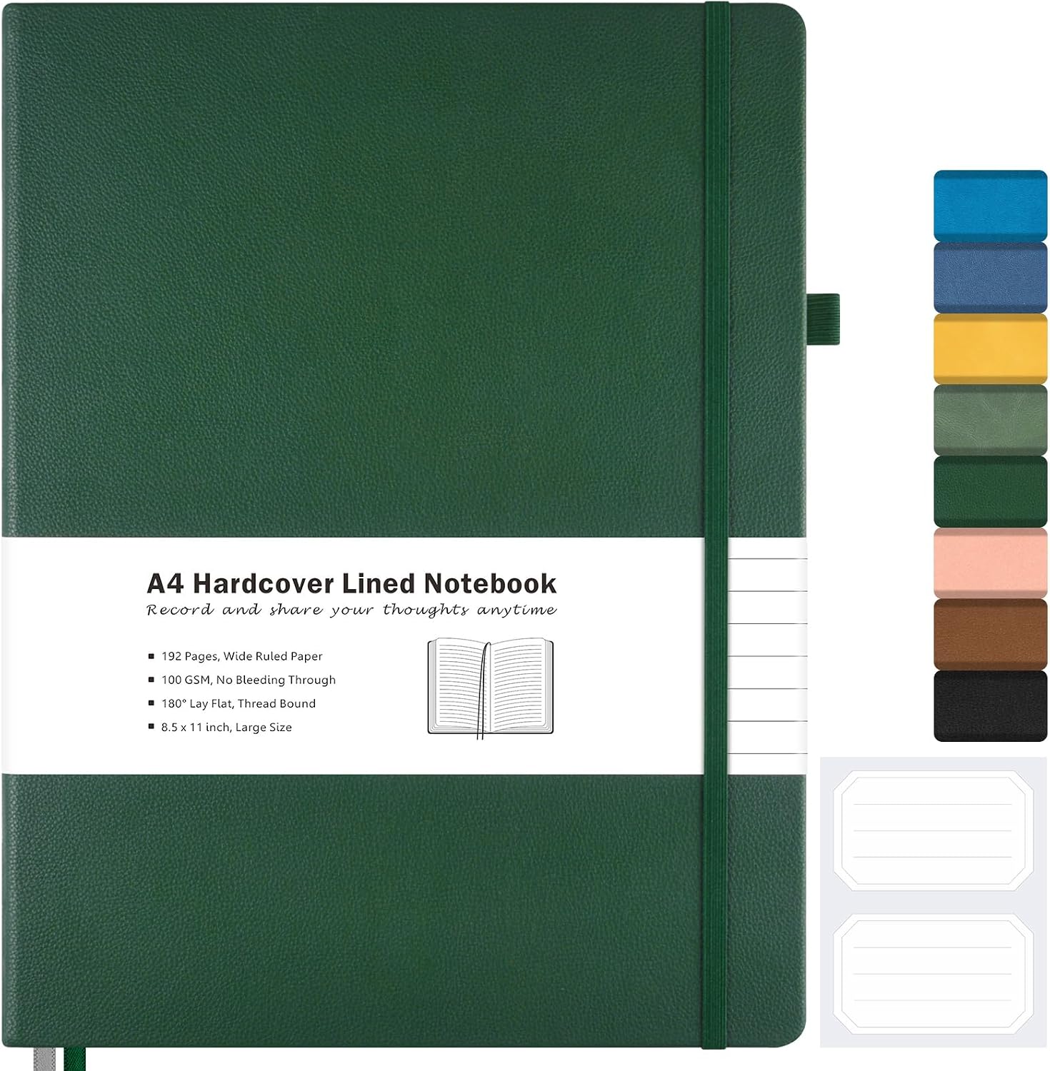 Lined-Journal-Notebook-85-x-11-Hardcover-Leather-Notebook-for.jpg