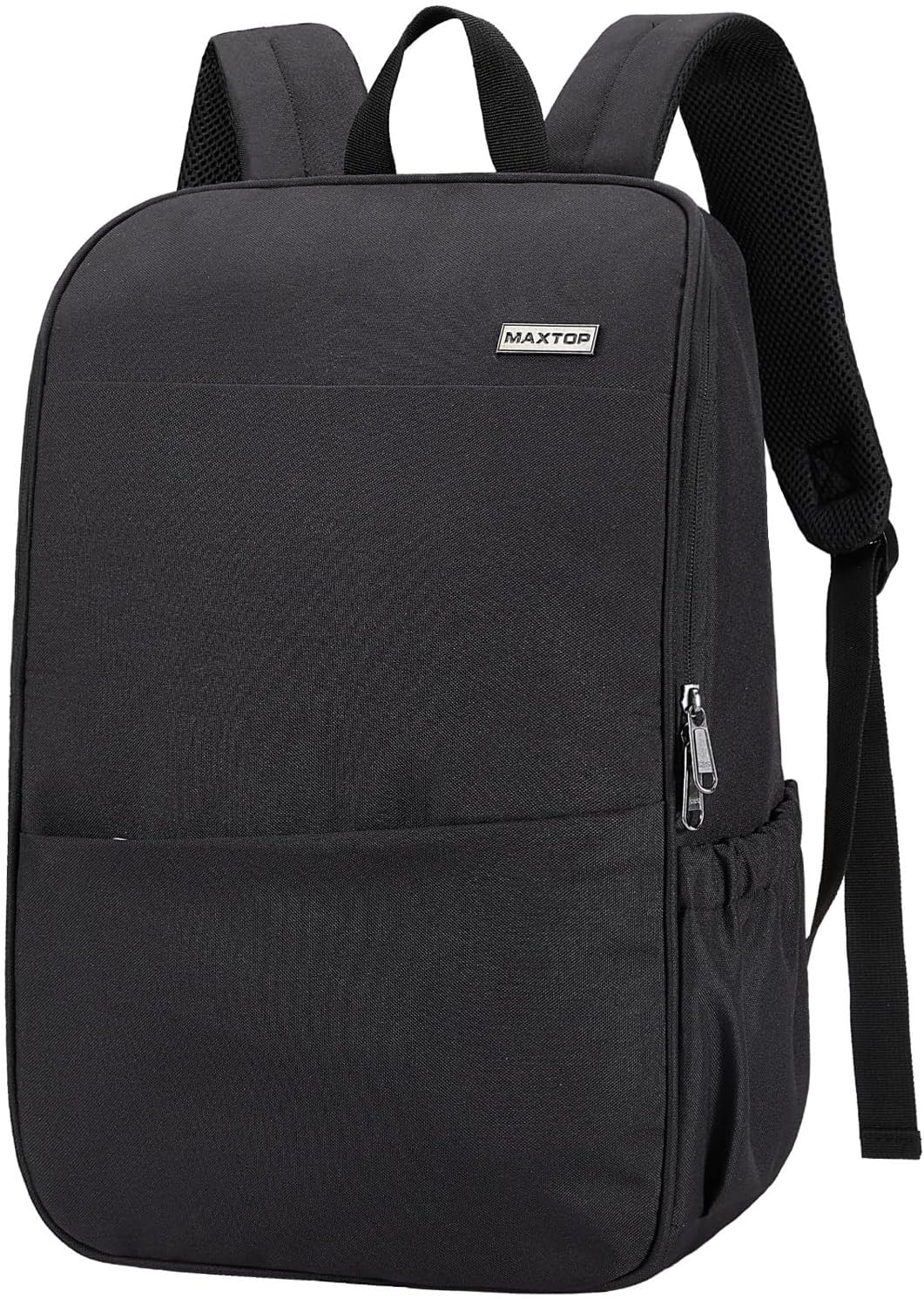 MAXTOP-Deep-Storage-Laptop-Backpack-Business-Anti-theft-BackpacksWater-Resistant-College.jpg