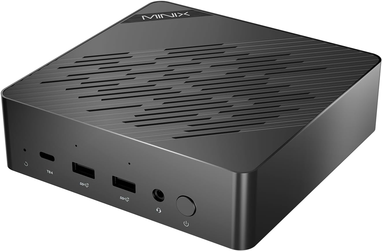 MINIX-EU512-AI-Mini-PC-Intel-Core-Ultra-5-125H-16GB.jpg