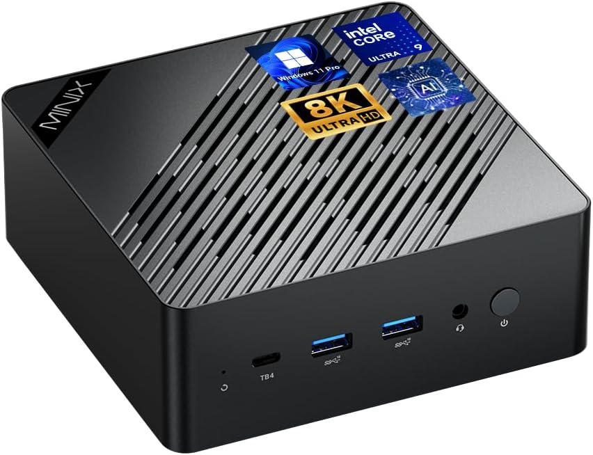 MINIX-Elite-EU928-AI-Mini-PC-Intel-Core-Ultra-9-285H.jpg